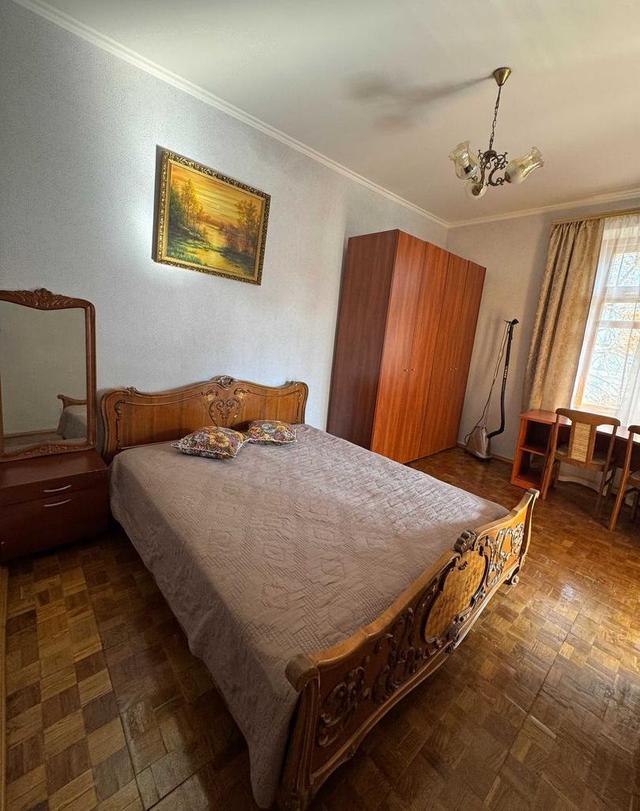 3-кімнатна квартира, вул. Грушевського 28/2 — фото 10