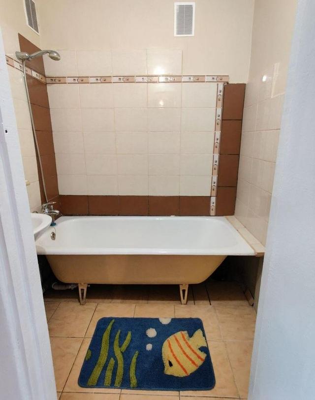 1-кімнатна квартира, вул. Львівська 1 — фото 8