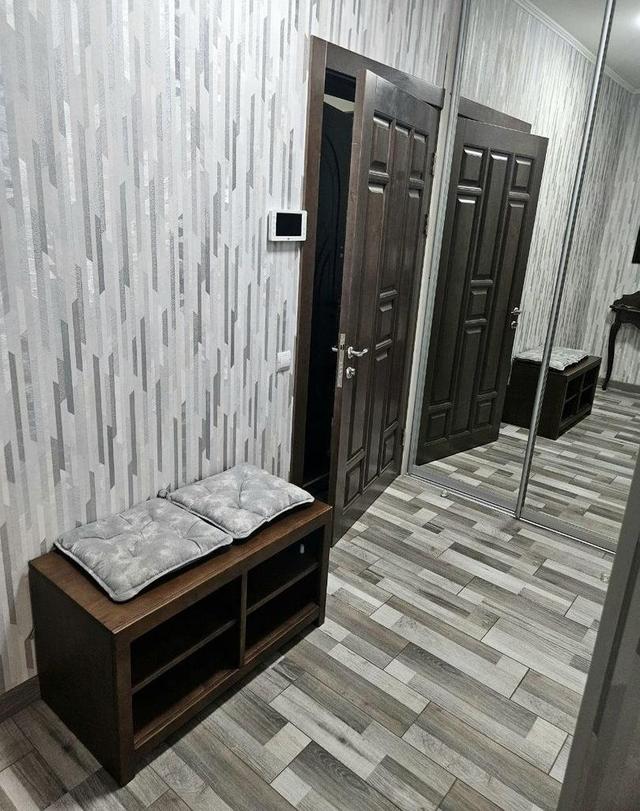1-кімнатна квартира, вул. Панельна 7