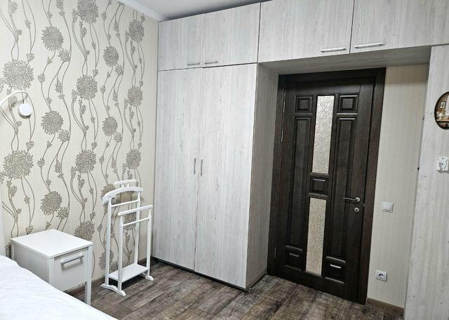 1-кімнатна квартира, вул. Панельна 7 — фото 8