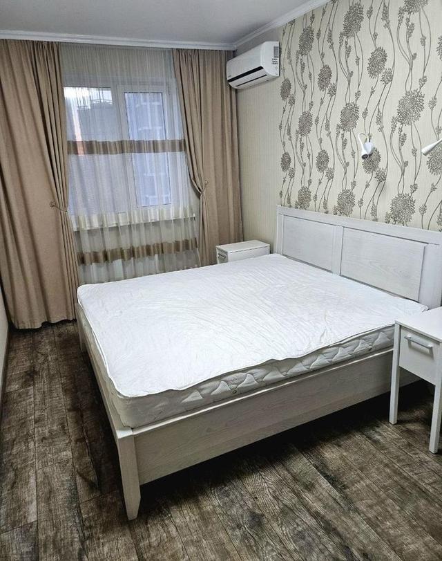 1-кімнатна квартира, вул. Панельна 7 — фото 7