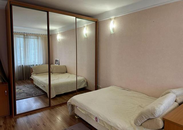 1-кімнатна квартира, бульв. Дружби Народів 32 — фото 5