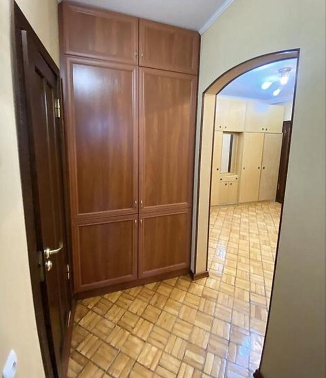3-кімнатна квартира, вул. Ахматової 25 — фото 6