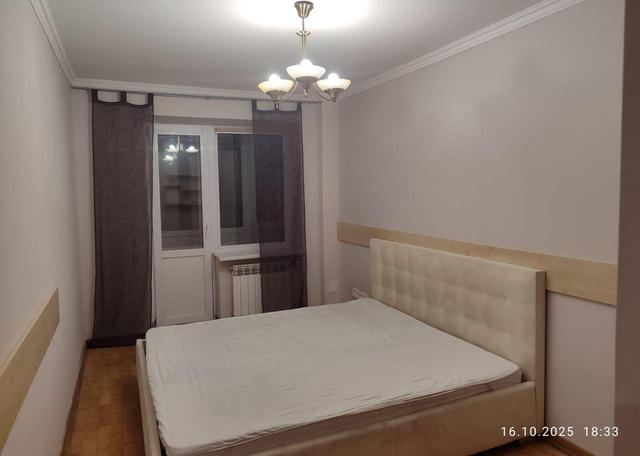 4-кімнатна квартира, вул. Навашина 11 — фото 6