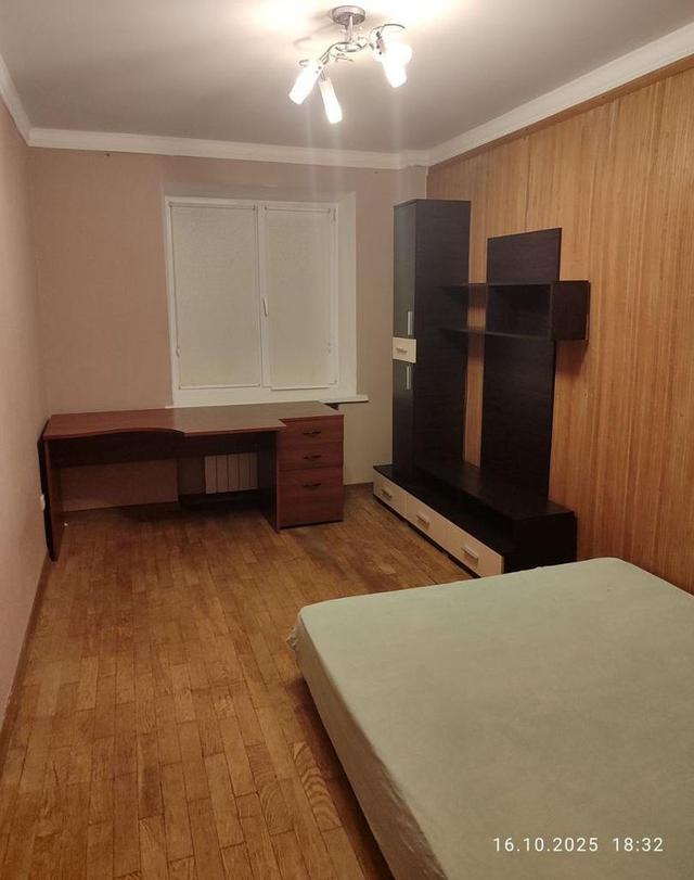 4-кімнатна квартира, вул. Навашина 11 — фото 10
