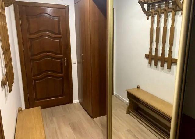 1-кімнатна квартира, вул. Лариси Руденко 10в — фото 2