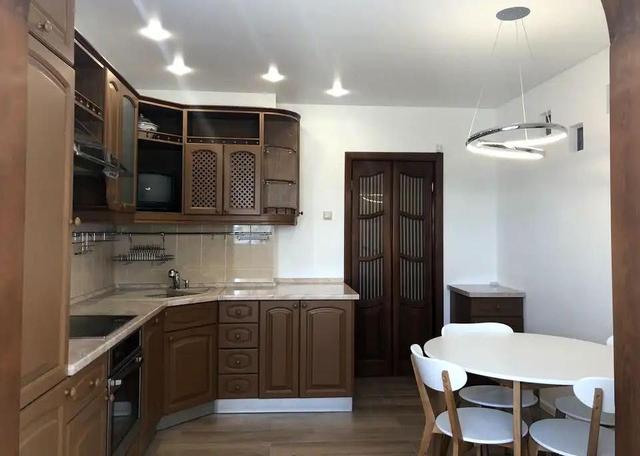 1-кімнатна квартира, вул. Лариси Руденко 10в — фото 7