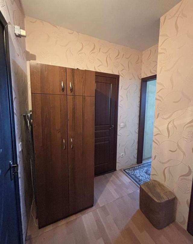 1-кімнатна квартира, вул. Алма-Атинська 39г — фото 12