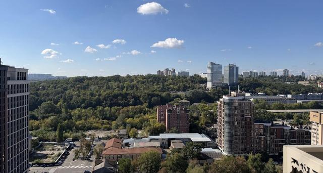 2-кімнатна квартира, вул. Антоновича (Горького) 109 — фото 7