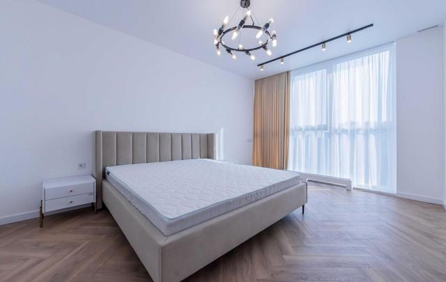 2-кімнатна квартира, Воскресенська 2В — фото 4