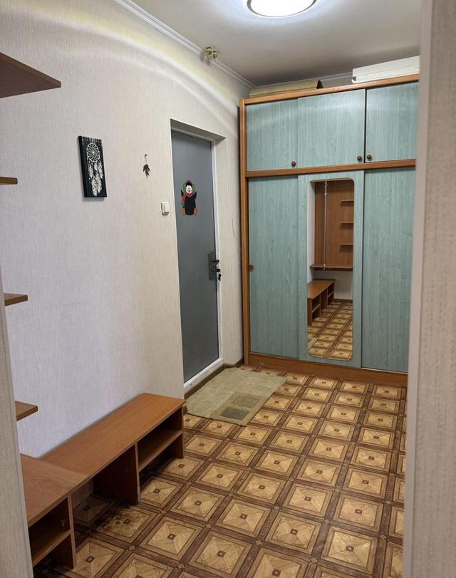 1-кімнатна квартира, вул. Бальзака 55в — фото 4