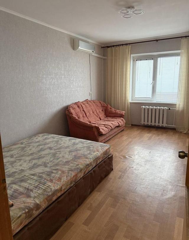 1-кімнатна квартира, вул. Бальзака 55в — фото 8