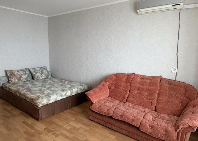 1-кімнатна квартира, вул. Бальзака 55в — фото 7