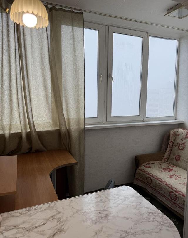 1-кімнатна квартира, вул. Бальзака 55в — фото 3