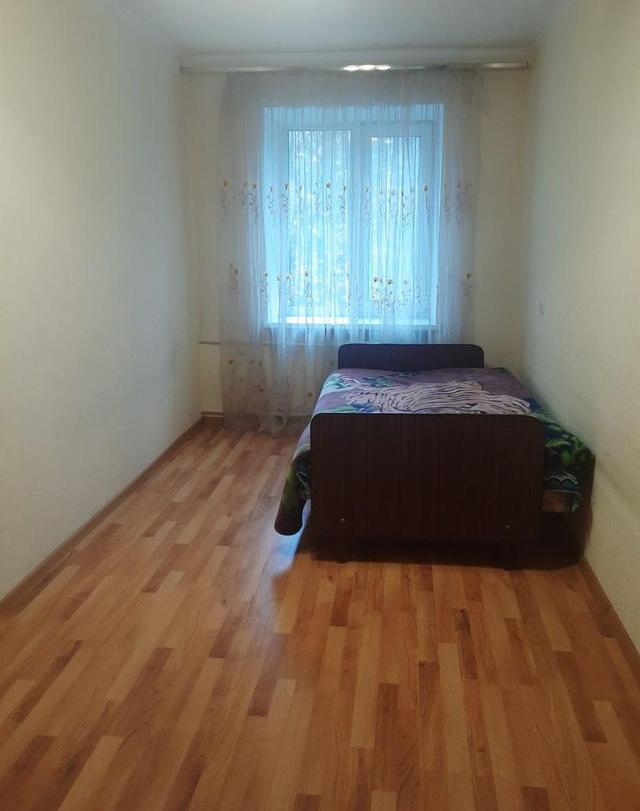 2-кімнатна квартира, вул. Вишгородська 46 — фото 7