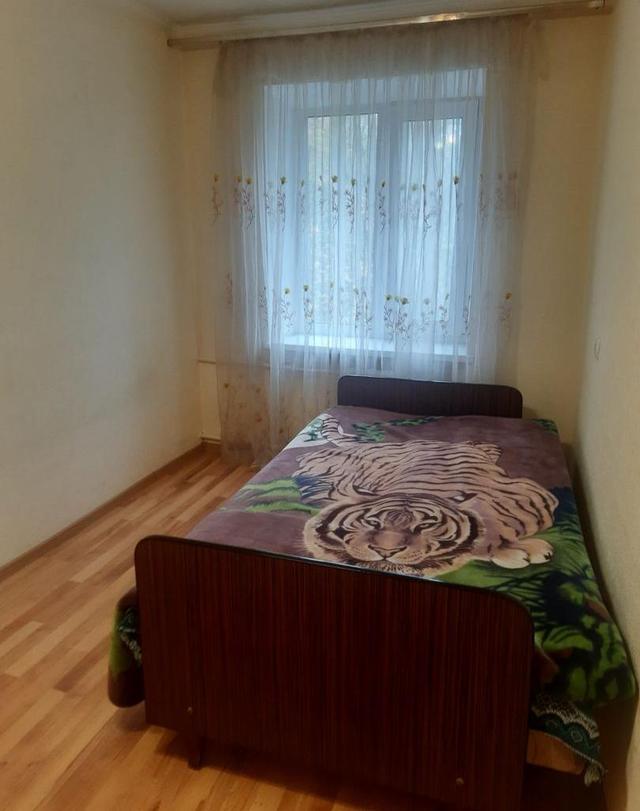 2-кімнатна квартира, вул. Вишгородська 46 — фото 8
