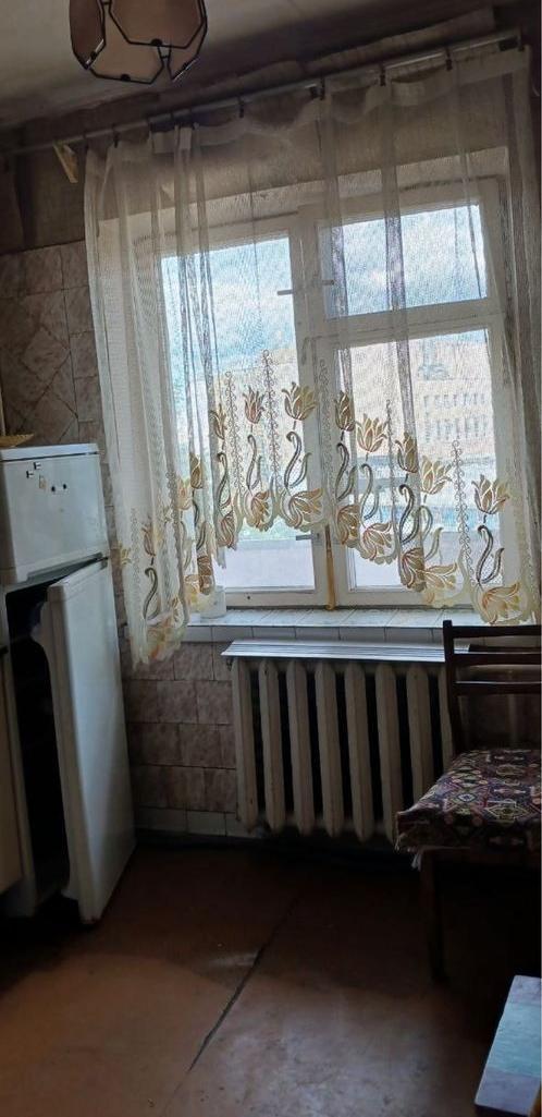 2-кімнатна квартира, вул. Васильківська 4 — фото 4