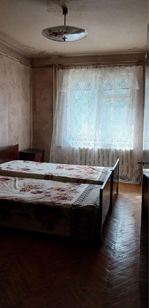 2-кімнатна квартира, вул. Васильківська 4 — фото 3