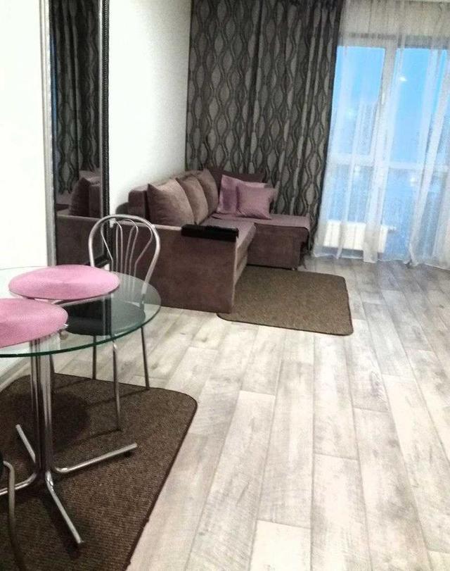 2-кімнатна квартира, вул. Липківського (Урицька) 16в — фото 9