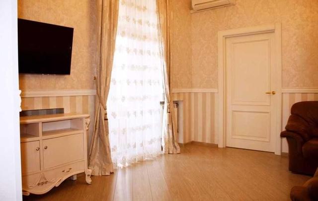 2-кімнатна квартира, вул. Саксаганського 12б — фото 5