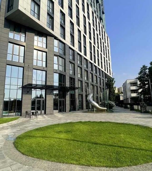2-кімнатна квартира, вул. Миколи Пимоненка 19 — фото 8
