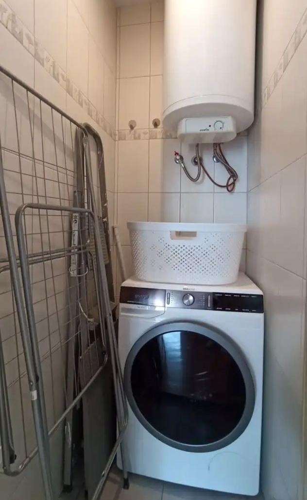 3-кімнатна квартира, вул. Амосова 4 — фото 16