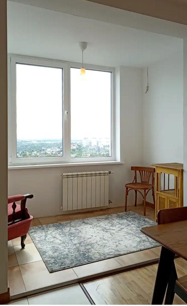 3-кімнатна квартира, вул. Амосова 4 — фото 6