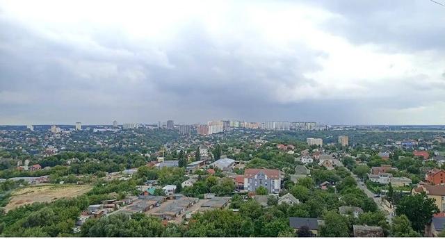 3-кімнатна квартира, вул. Амосова 4 — фото 19