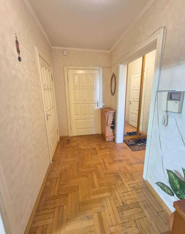 3-кімнатна квартира, вул. Доброхотова 17 — фото 21
