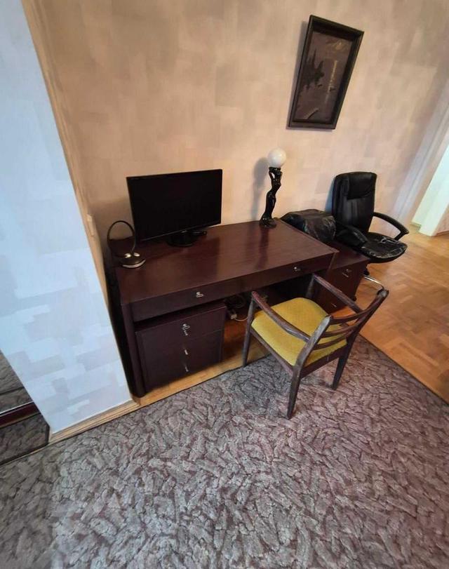 3-кімнатна квартира, вул. Доброхотова 17 — фото 16