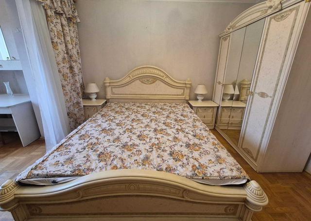 3-кімнатна квартира, вул. Доброхотова 17 — фото 11