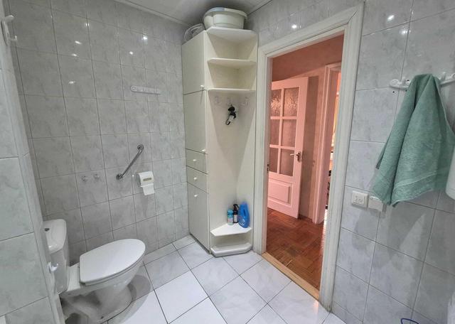 3-кімнатна квартира, вул. Доброхотова 17 — фото 19