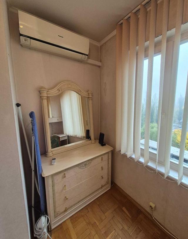 3-кімнатна квартира, вул. Доброхотова 17 — фото 14
