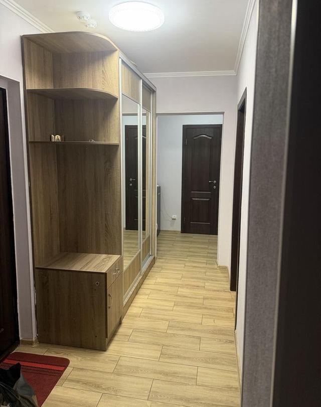 2-кімнатна квартира, вул. Бориса Гмирі 14б — фото 12