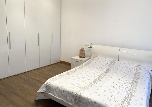 3-кімнатна квартира, бульв. Українки 30б — фото 1
