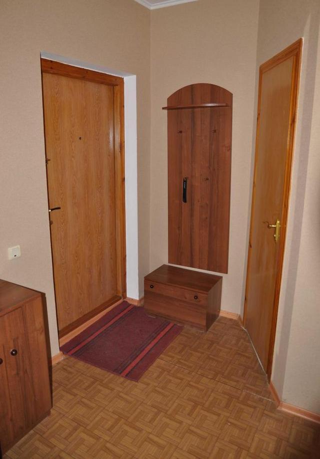1-кімнатна квартира, вул. Саперно-Слобідська 8 — фото 11
