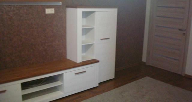 3-кімнатна квартира, вул. Щербаківського (Щербакова) 52