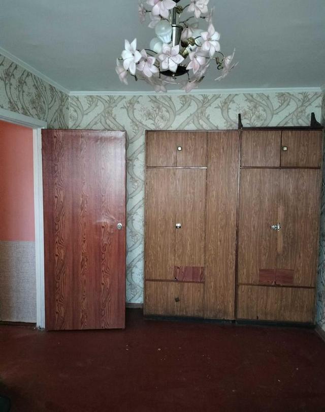 2-кімнатна квартира, вул. Бальзака 75 — фото 14