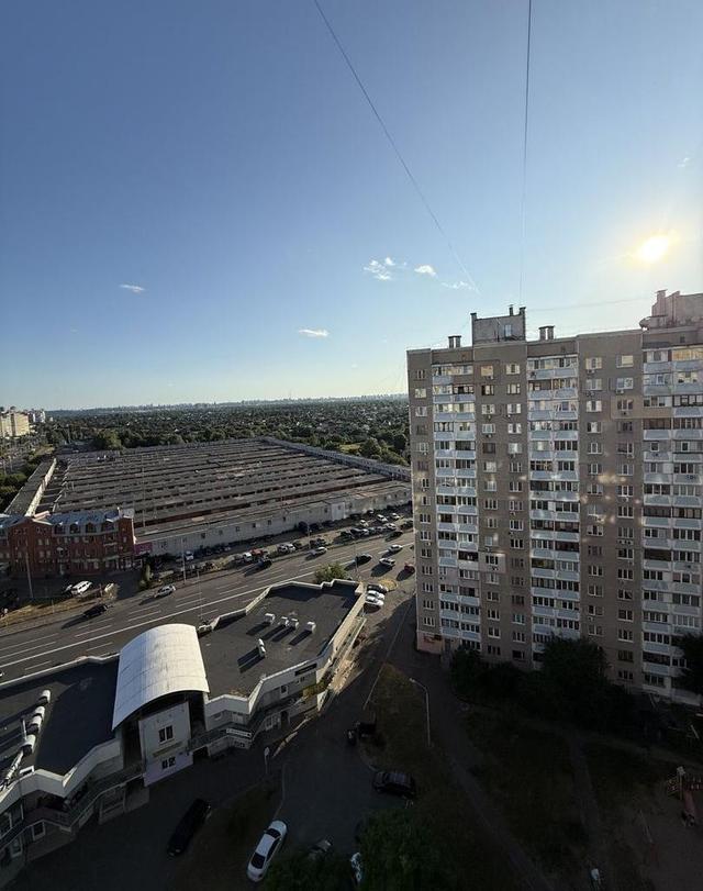 1-кімнатна квартира, вул. Радунська (Леніна) 1/10 — фото 6