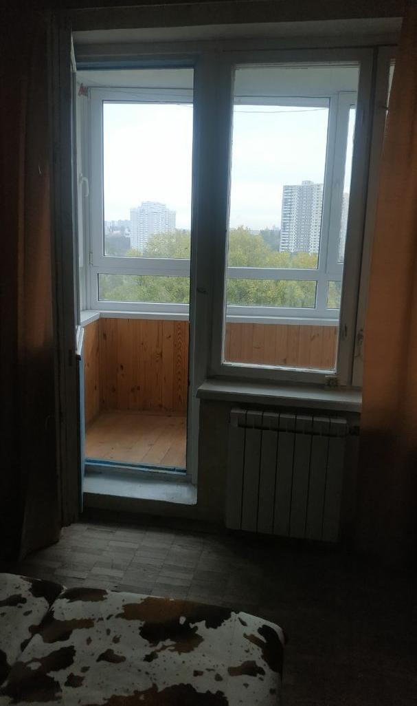 2-кімнатна квартира, вул. Корчака (Баумана) 64 — фото 6