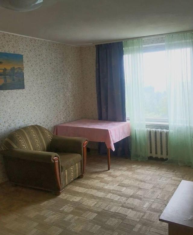 2-кімнатна квартира, вул. Корчака (Баумана) 64 — фото 2
