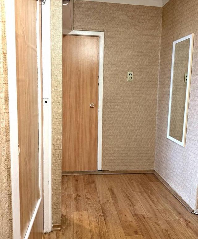 2-кімнатна квартира, вул. Корчака (Баумана) 64 — фото 8