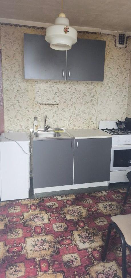 3-кімнатна квартира, вул. Братиславська 2 — фото 6