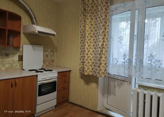 1-кімнатна квартира, вул. Милославська 32/51а — фото 12