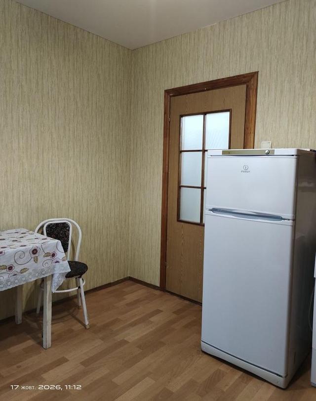 1-кімнатна квартира, вул. Милославська 32/51а — фото 13