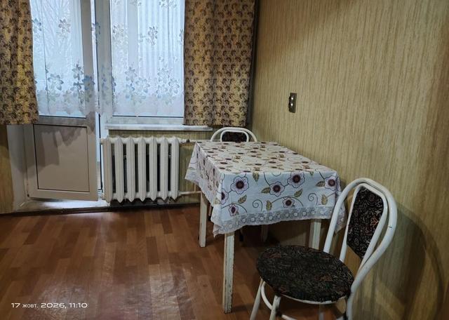 1-кімнатна квартира, вул. Милославська 32/51а — фото 14