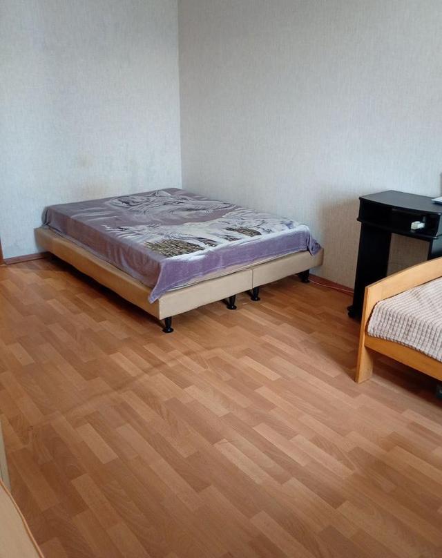 1-кімнатна квартира, вул. Радунська (Леніна) 11а — фото 5