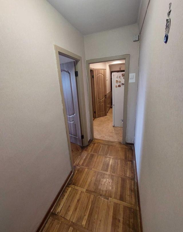 2-кімнатна квартира, вул. Братиславська 14 — фото 8