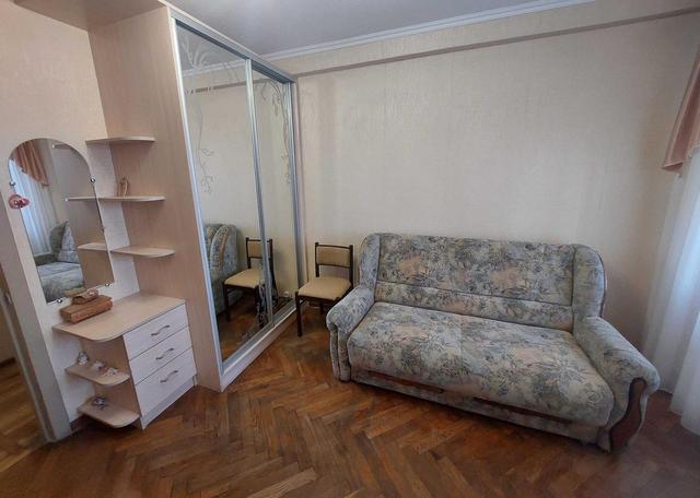 2-кімнатна квартира, вул. Братиславська 14 — фото 13
