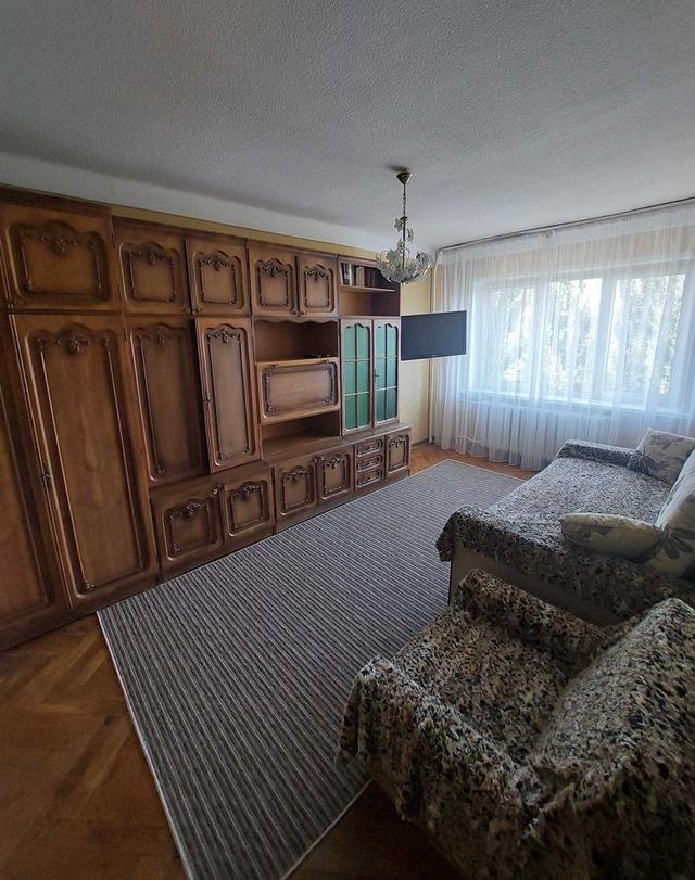 2-кімнатна квартира, вул. Братиславська 14 — фото 2